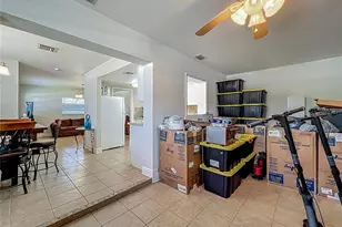 2728 Hertha Ave, Orlando, FL 32826 - Photo 17