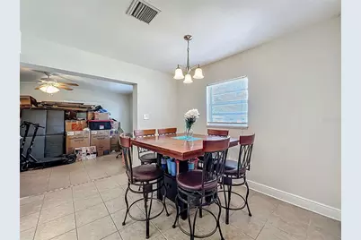 2728 Hertha Avenue, Orlando, FL 32826 - Photo 15