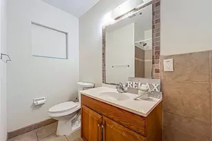 2728 Hertha Ave, Orlando, FL 32826 - Photo 19