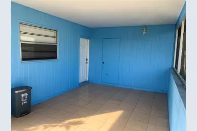 2728 Hertha Avenue, Orlando, FL 32826 - Photo 21