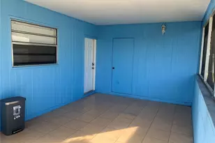 2728 Hertha Ave, Orlando, FL 32826 - Photo 21