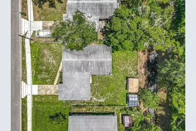 2728 Hertha Avenue, Orlando, FL 32826 - Photo 39