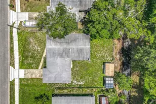 2728 Hertha Ave, Orlando, FL 32826 - Photo 39