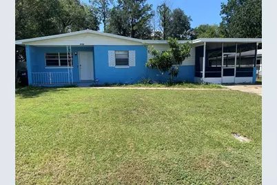 2728 Hertha Avenue, Orlando, FL 32826 - Photo 1