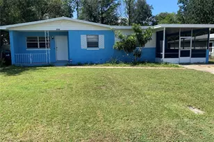 2728 Hertha Ave, Orlando, FL 32826 - Photo 1