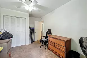 2728 Hertha Ave, Orlando, FL 32826 - Photo 23