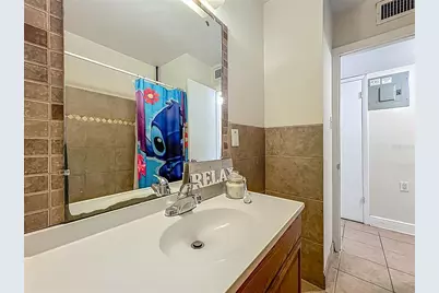 2728 Hertha Avenue, Orlando, FL 32826 - Photo 29