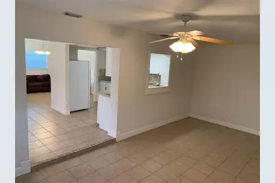 2728 Hertha Avenue, Orlando, FL 32826 - Photo 11