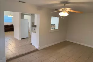 2728 Hertha Ave, Orlando, FL 32826 - Photo 11