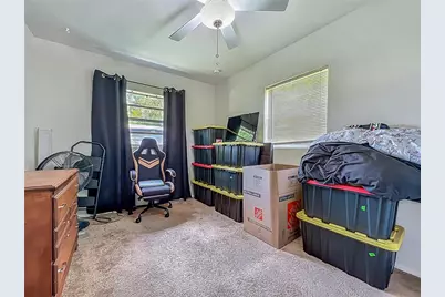 2728 Hertha Avenue, Orlando, FL 32826 - Photo 25