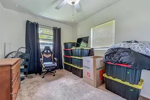 2728 Hertha Ave, Orlando, FL 32826 - Photo 25