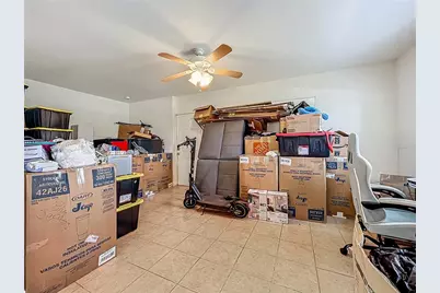 2728 Hertha Avenue, Orlando, FL 32826 - Photo 19