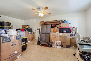 2728 Hertha Ave, Orlando, FL 32826 - Photo 19