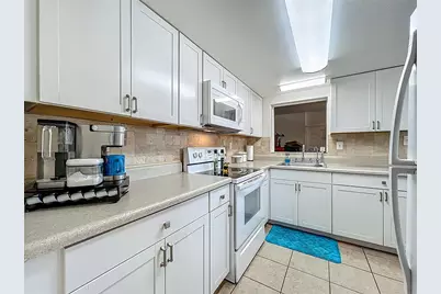 2728 Hertha Avenue, Orlando, FL 32826 - Photo 5