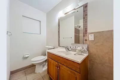 2728 Hertha Avenue, Orlando, FL 32826 - Photo 31