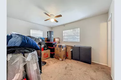 2728 Hertha Avenue, Orlando, FL 32826 - Photo 21