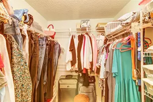 2031 Wekiva Reserve Blvd, Apopka, FL 32703 - Photo 29