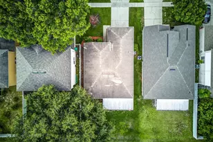 2031 Wekiva Reserve Blvd, Apopka, FL 32703 - Photo 55