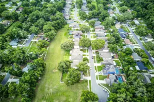 2031 Wekiva Reserve Blvd, Apopka, FL 32703 - Photo 57