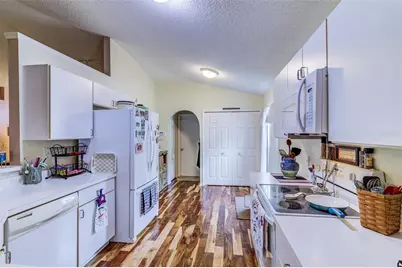 2031 Wekiva Reserve Boulevard, Apopka, FL 32703 - Photo 19