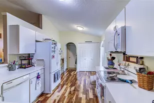 2031 Wekiva Reserve Blvd, Apopka, FL 32703 - Photo 19