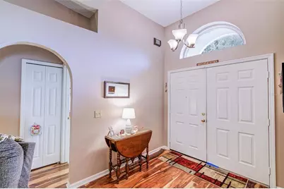 2031 Wekiva Reserve Boulevard, Apopka, FL 32703 - Photo 7