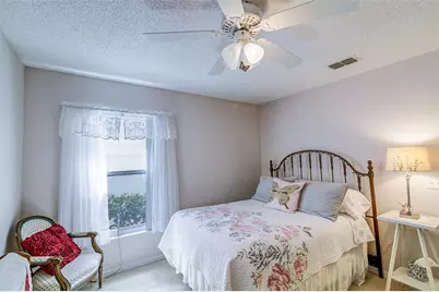 2031 Wekiva Reserve Boulevard, Apopka, FL 32703 - Photo 39