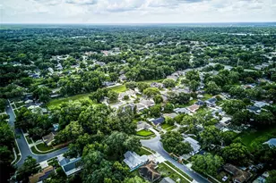 2031 Wekiva Reserve Blvd, Apopka, FL 32703 - Photo 61