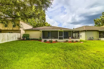 2031 Wekiva Reserve Boulevard, Apopka, FL 32703 - Photo 49