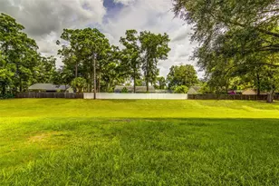 2031 Wekiva Reserve Blvd, Apopka, FL 32703 - Photo 47