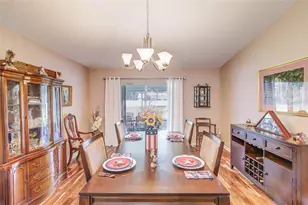 2031 Wekiva Reserve Blvd, Apopka, FL 32703 - Photo 13