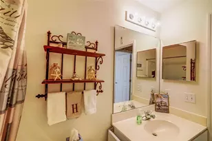 2031 Wekiva Reserve Blvd, Apopka, FL 32703 - Photo 37