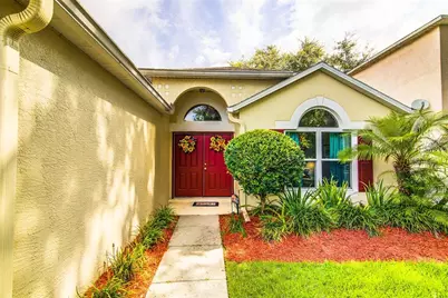 2031 Wekiva Reserve Boulevard, Apopka, FL 32703 - Photo 5