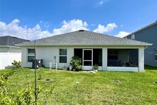 7 Polermo Ave, Saint Cloud, FL 34771 - Photo 33