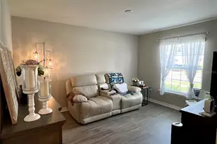 7 Polermo Ave, Saint Cloud, FL 34771 - Photo 9