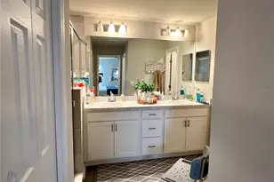 7 Polermo Ave, Saint Cloud, FL 34771 - Photo 25