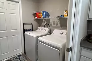 7 Polermo Ave, Saint Cloud, FL 34771 - Photo 27