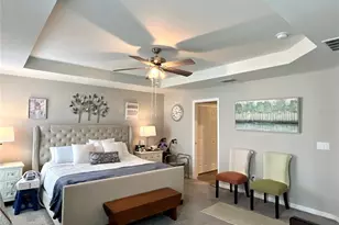 7 Polermo Ave, Saint Cloud, FL 34771 - Photo 23