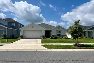 7 Polermo Ave, Saint Cloud, FL 34771 - Photo 1