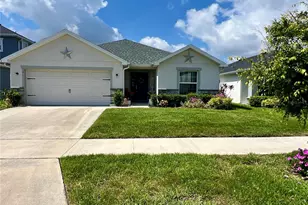 7 Polermo Ave, Saint Cloud, FL 34771 - Photo 7