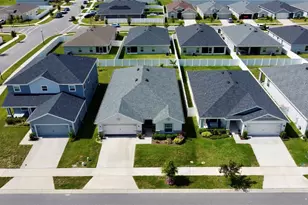 7 Polermo Ave, Saint Cloud, FL 34771 - Photo 37