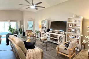 7 Polermo Ave, Saint Cloud, FL 34771 - Photo 21