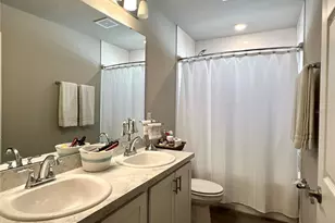 7 Polermo Ave, Saint Cloud, FL 34771 - Photo 13