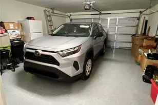 7 Polermo Ave, Saint Cloud, FL 34771 - Photo 29