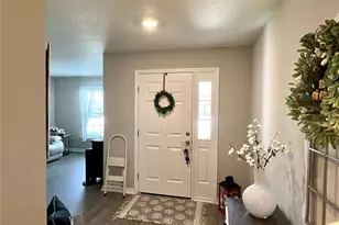 7 Polermo Ave, Saint Cloud, FL 34771 - Photo 11