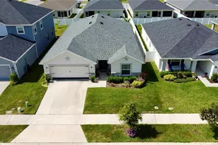 7 Polermo Ave, Saint Cloud, FL 34771 - Photo 3