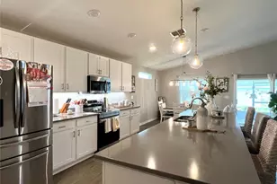 7 Polermo Ave, Saint Cloud, FL 34771 - Photo 17