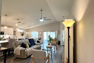 7 Polermo Ave, Saint Cloud, FL 34771 - Photo 15