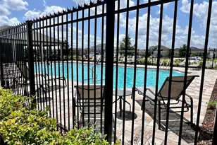 7 Polermo Ave, Saint Cloud, FL 34771 - Photo 41