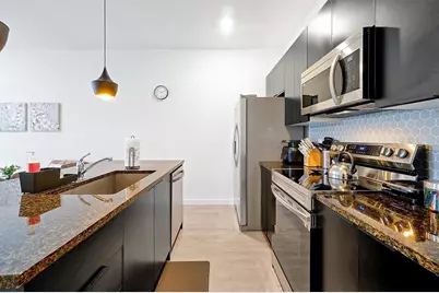 3308 Tranquil Trail, Kissimmee, FL 34747 - Photo 5